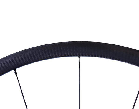 カーボンホイール通販｜超軽量ロードバイクホイールの匠 LWC WHEELS